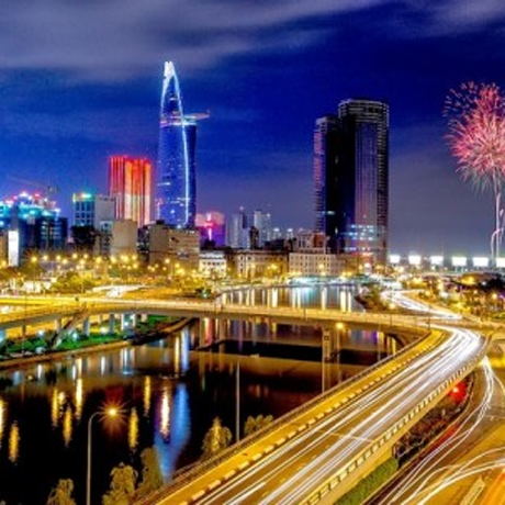 Tỷ Suất Lợi Nhuận Cho Thuê Căn Hộ Tại Tp.hcm Cao Hơn Hong Kong